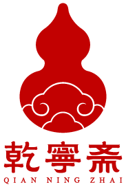 集團概況