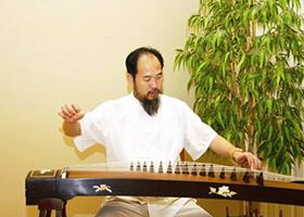 五音療疾