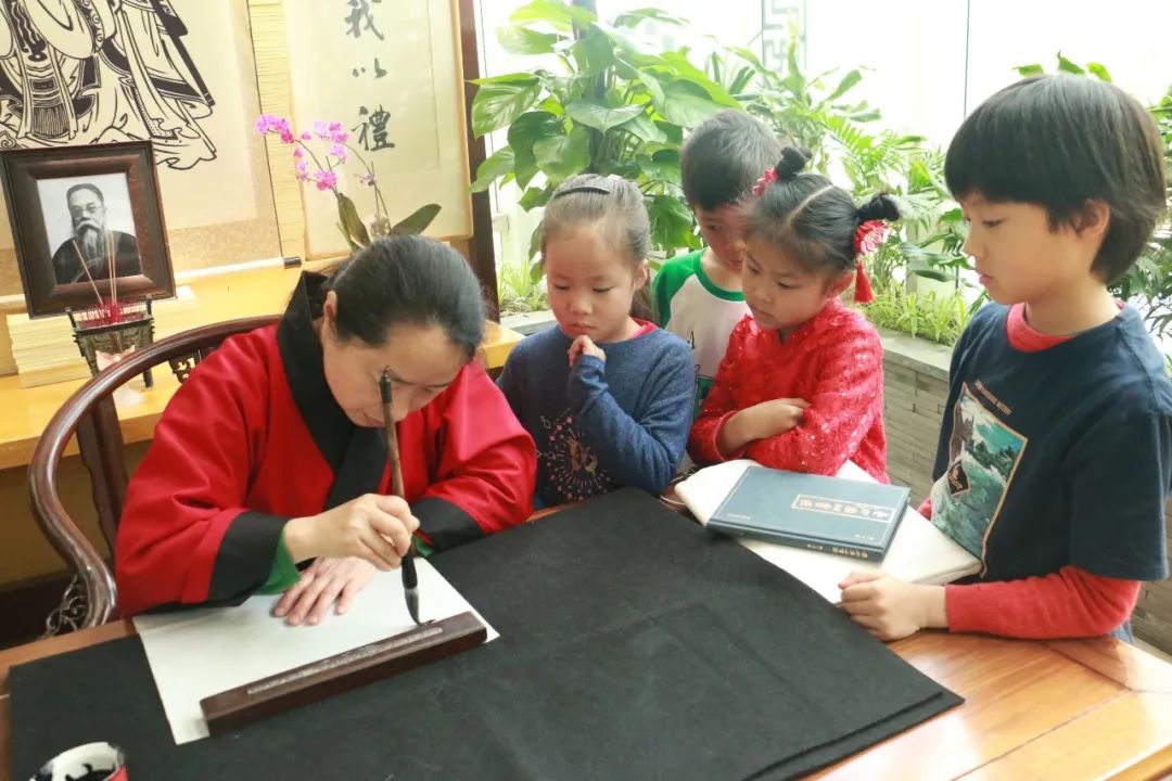 乾寧書(shū)院
